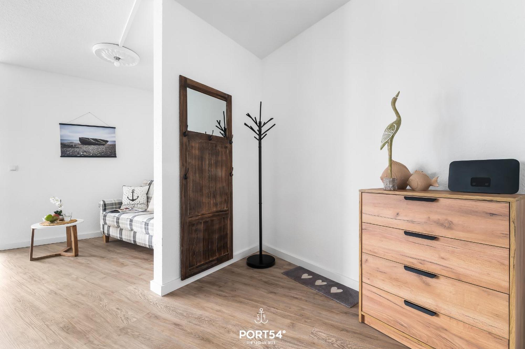 Nordic Home Šlesvik Exteriér fotografie