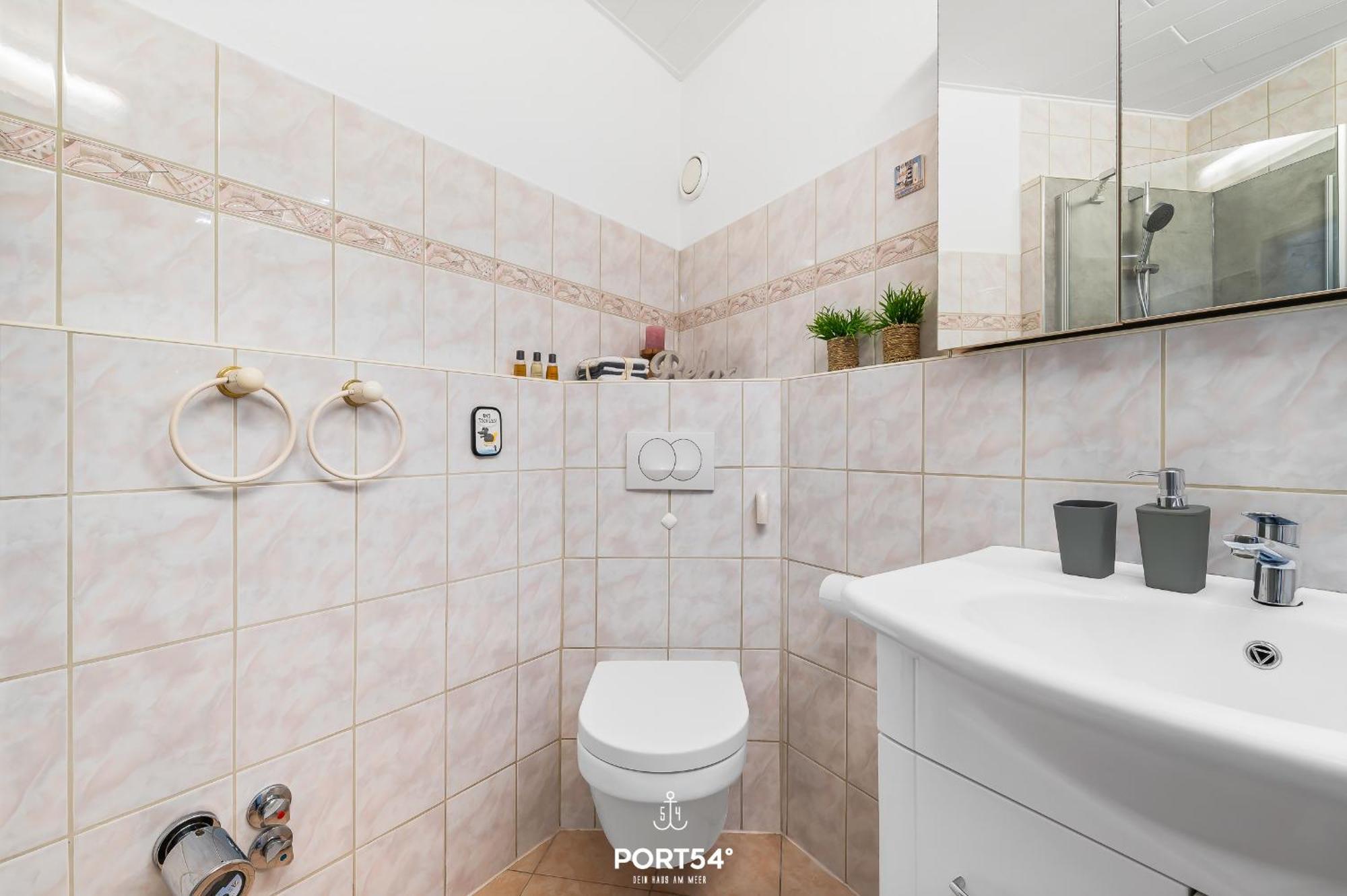 Nordic Home Šlesvik Exteriér fotografie