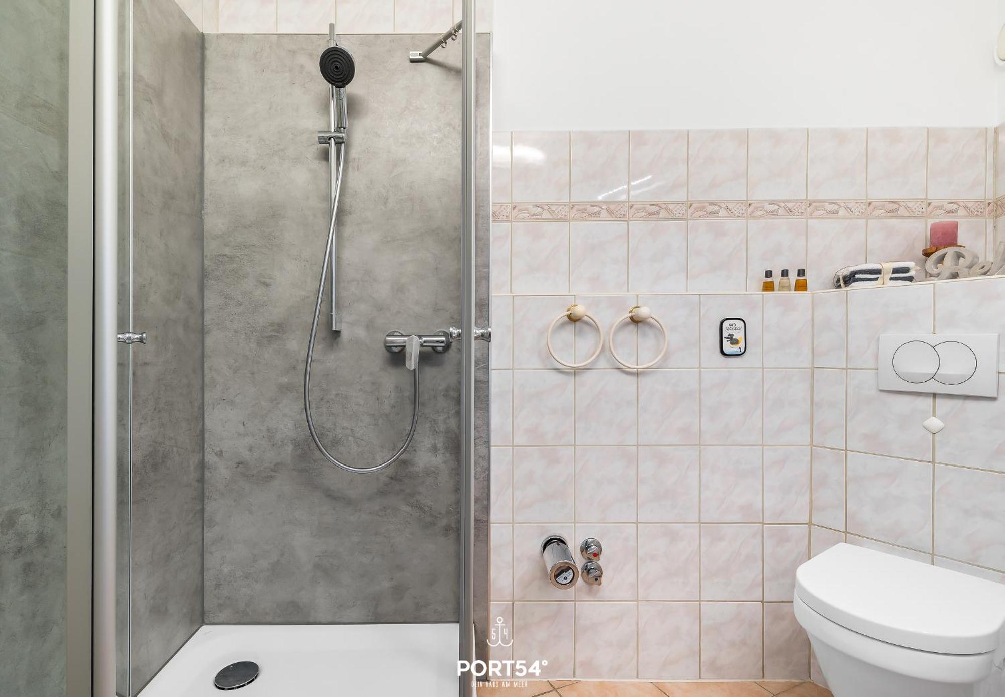 Nordic Home Šlesvik Exteriér fotografie