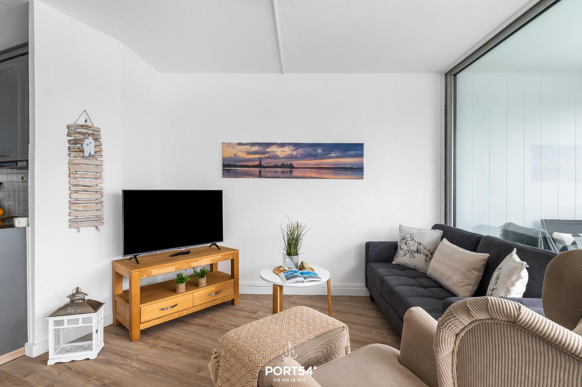 Nordic Home Šlesvik Exteriér fotografie