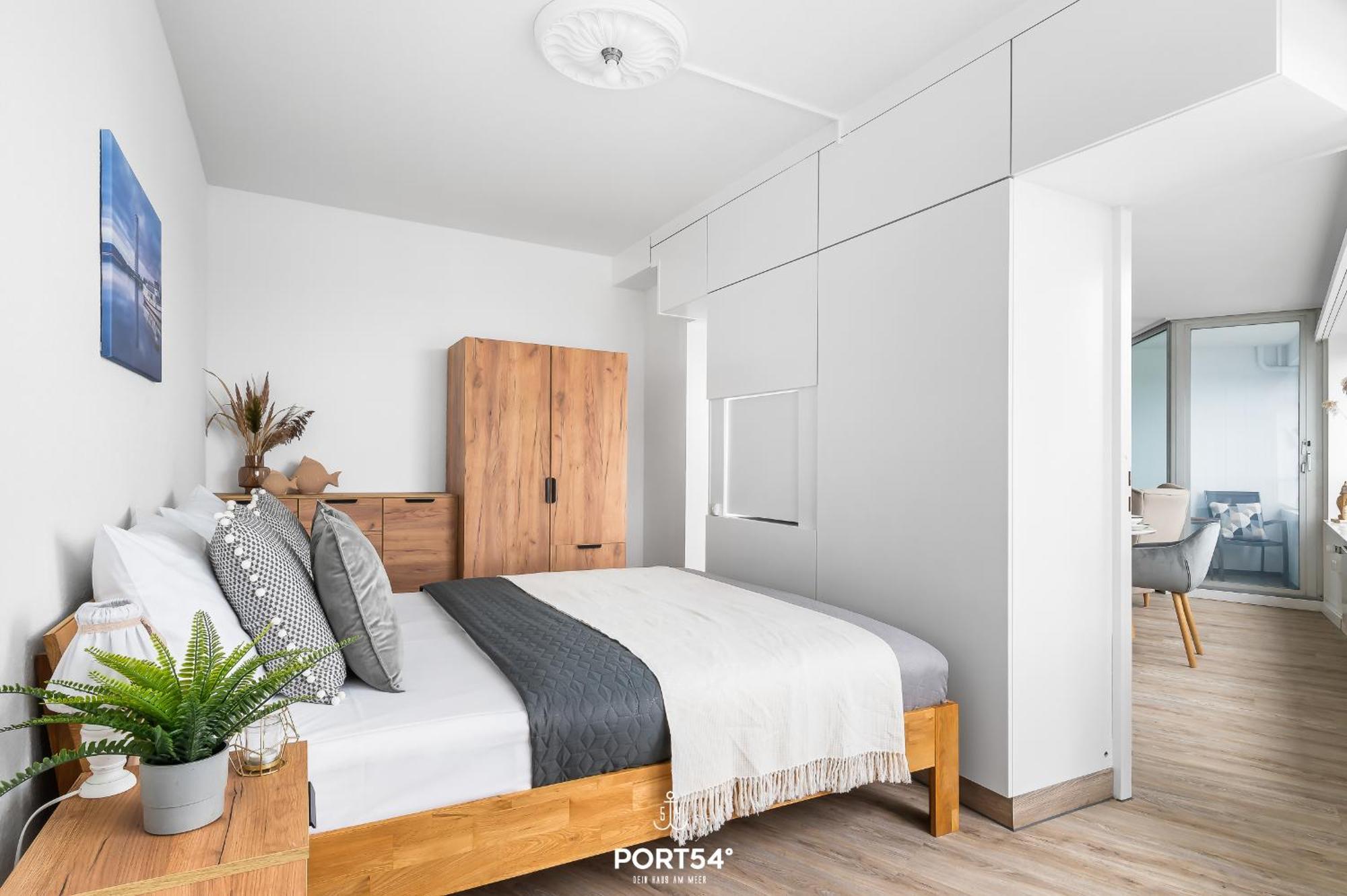 Nordic Home Šlesvik Exteriér fotografie