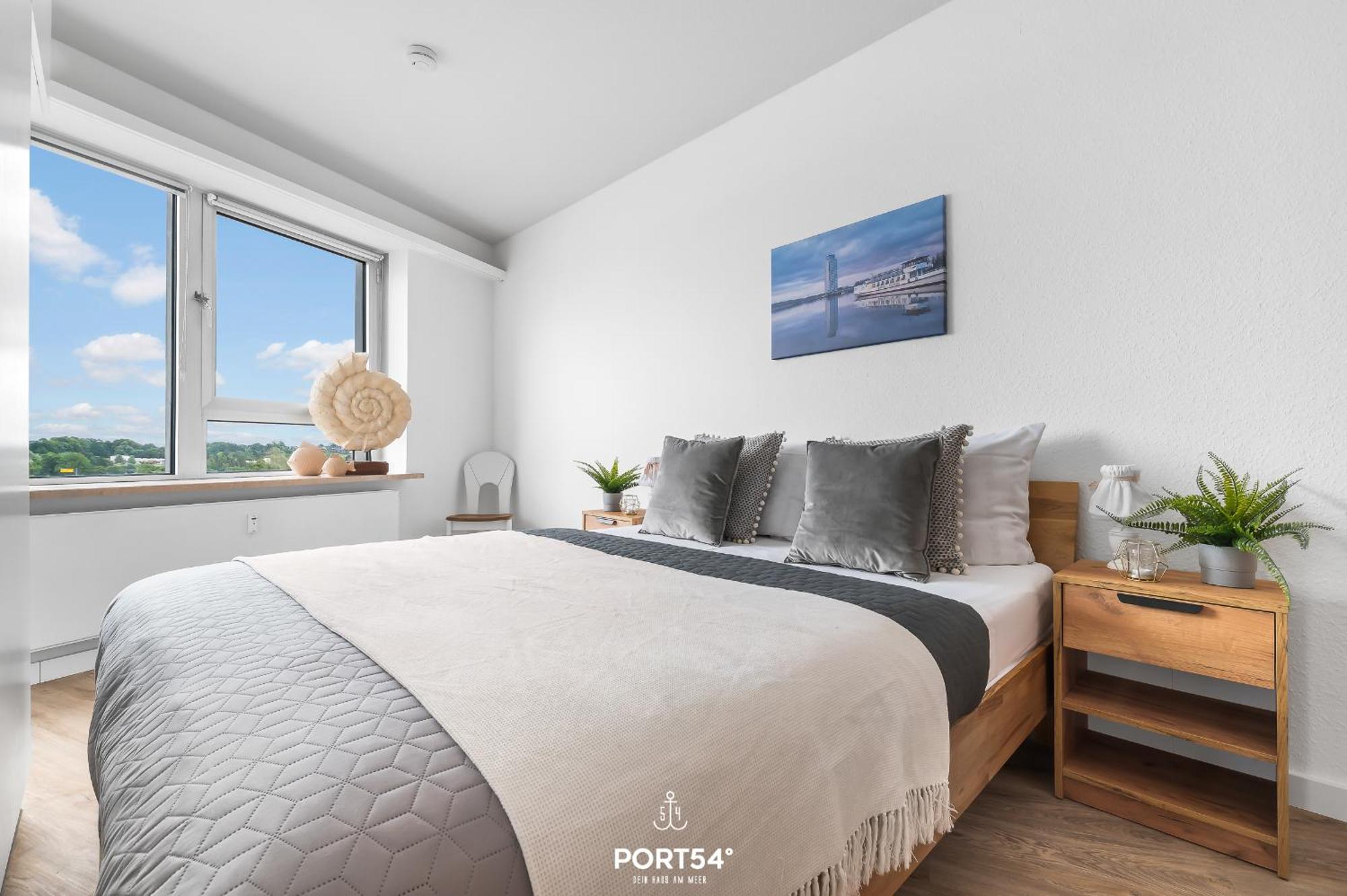 Nordic Home Šlesvik Exteriér fotografie
