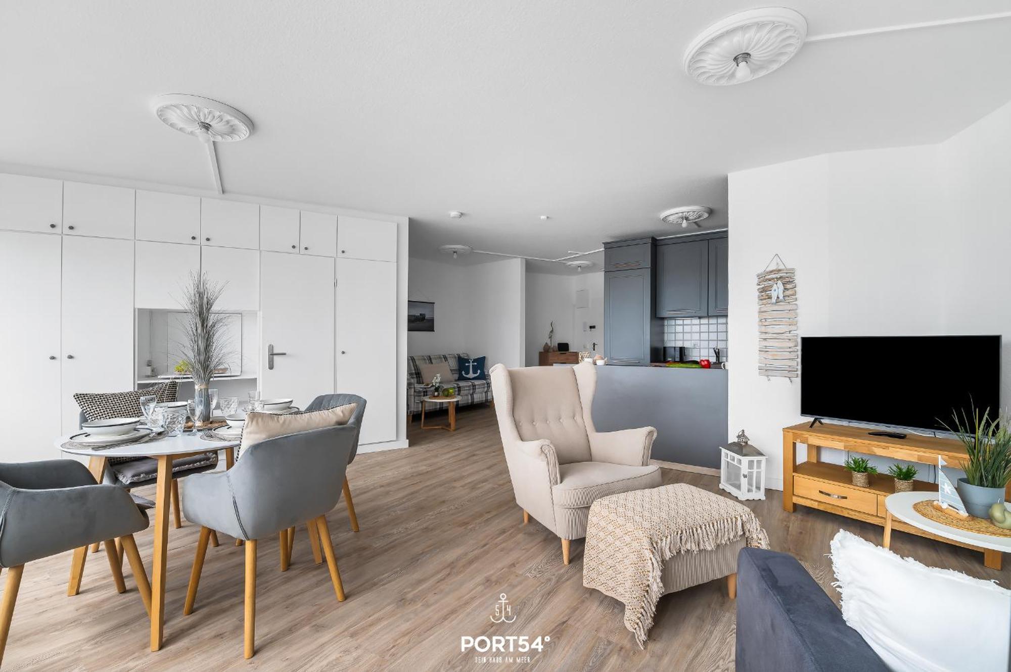 Nordic Home Šlesvik Exteriér fotografie