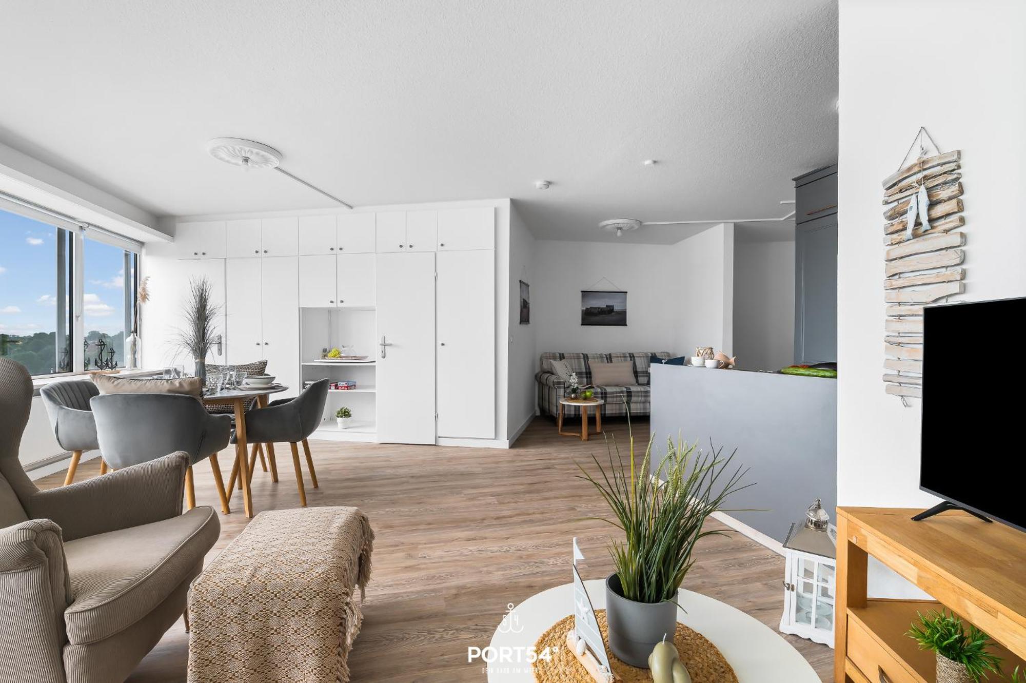 Nordic Home Šlesvik Exteriér fotografie