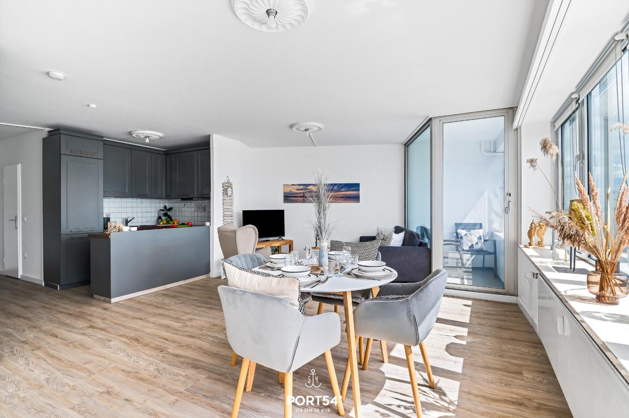 Nordic Home Šlesvik Exteriér fotografie